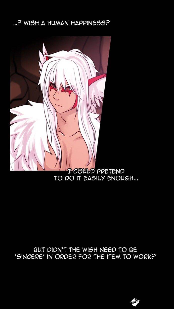 Kubera - Chapter 324