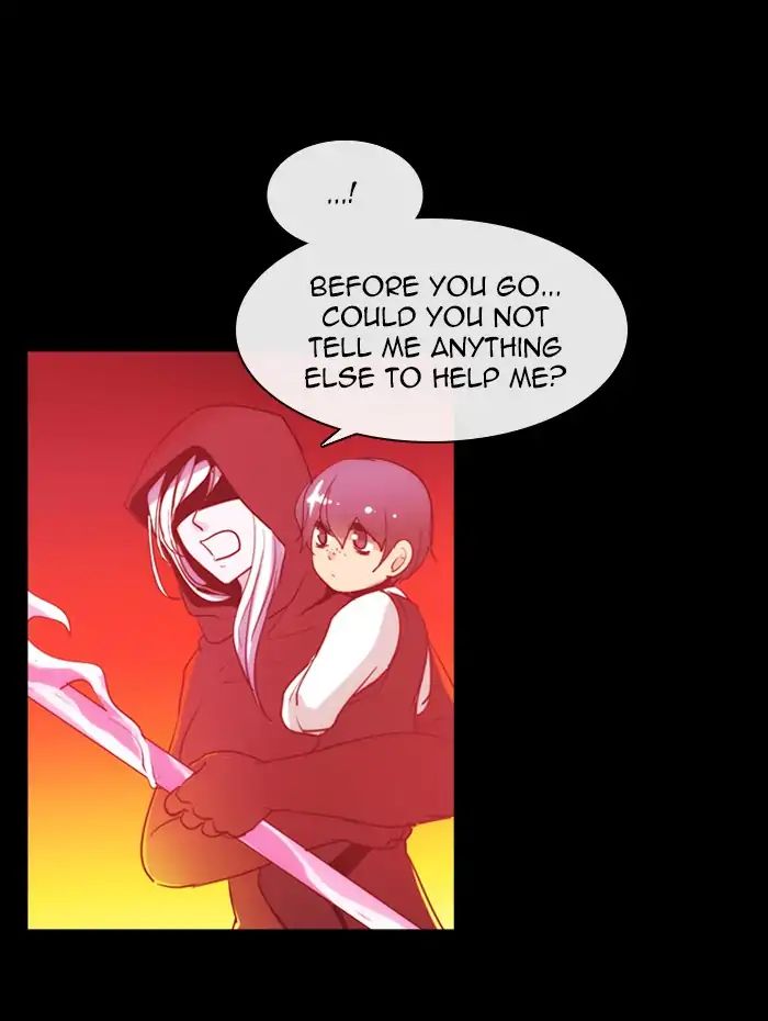 Kubera - Chapter 380: Soul (6)