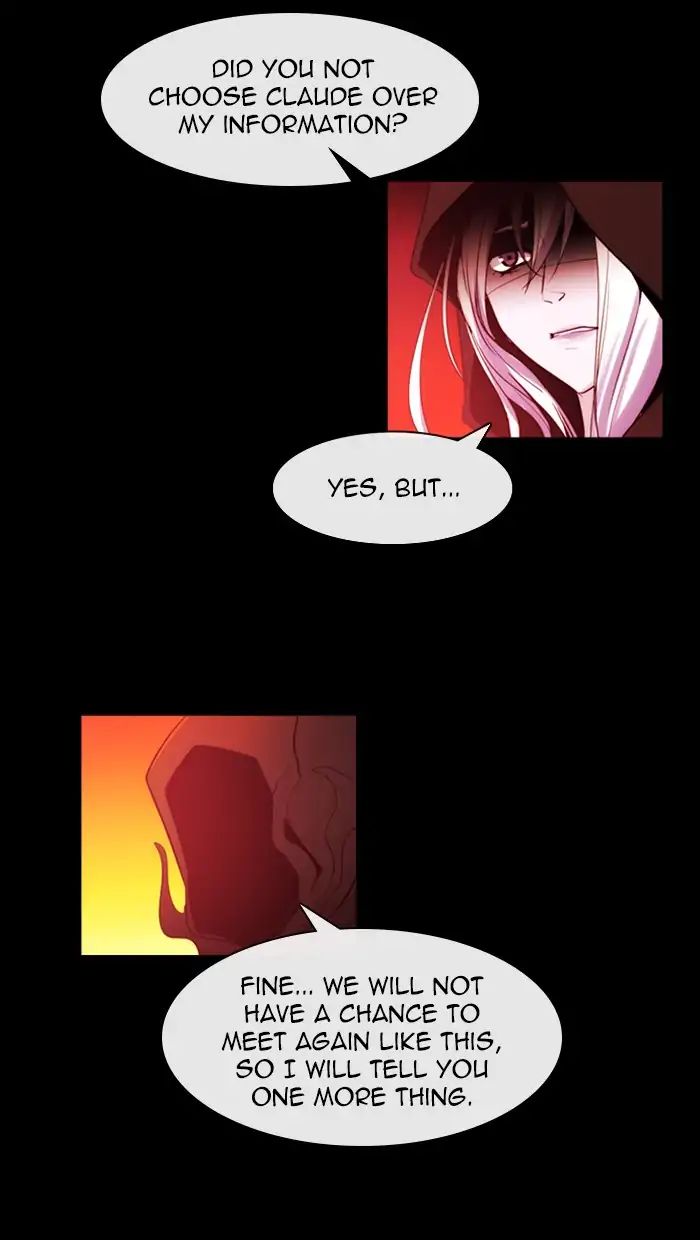 Kubera - Chapter 380: Soul (6)