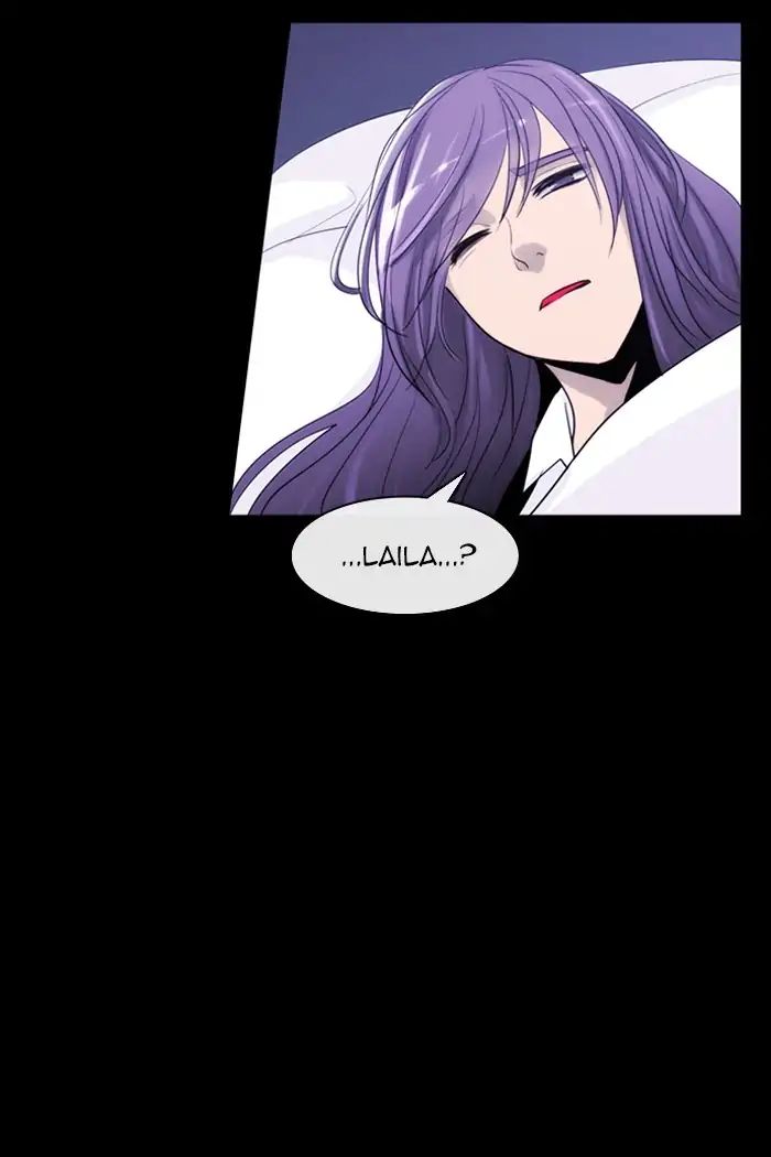 Kubera - Chapter 380: Soul (6)