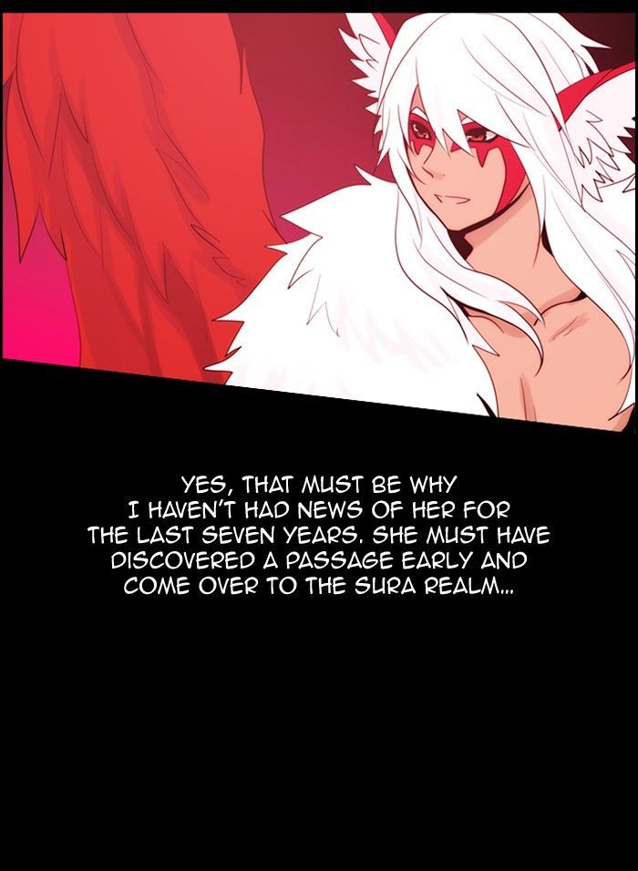 Kubera - Chapter 299