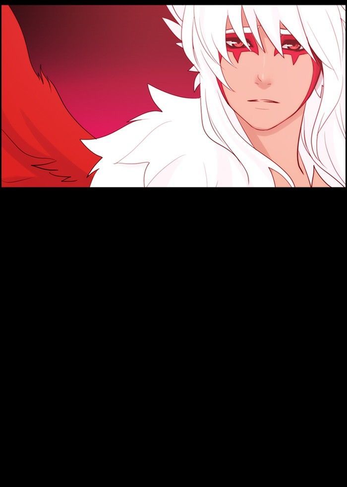 Kubera - Chapter 299