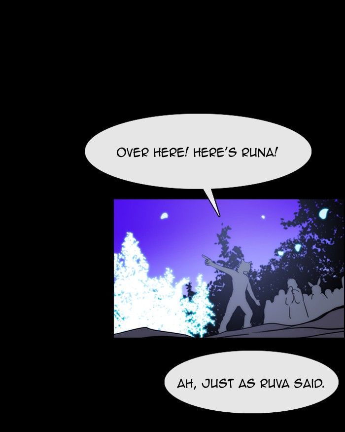 Kubera - Chapter 299