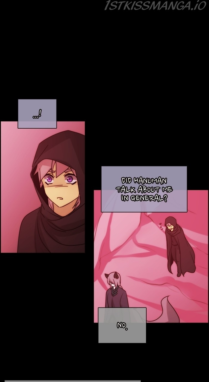 Kubera - Chapter 542.5