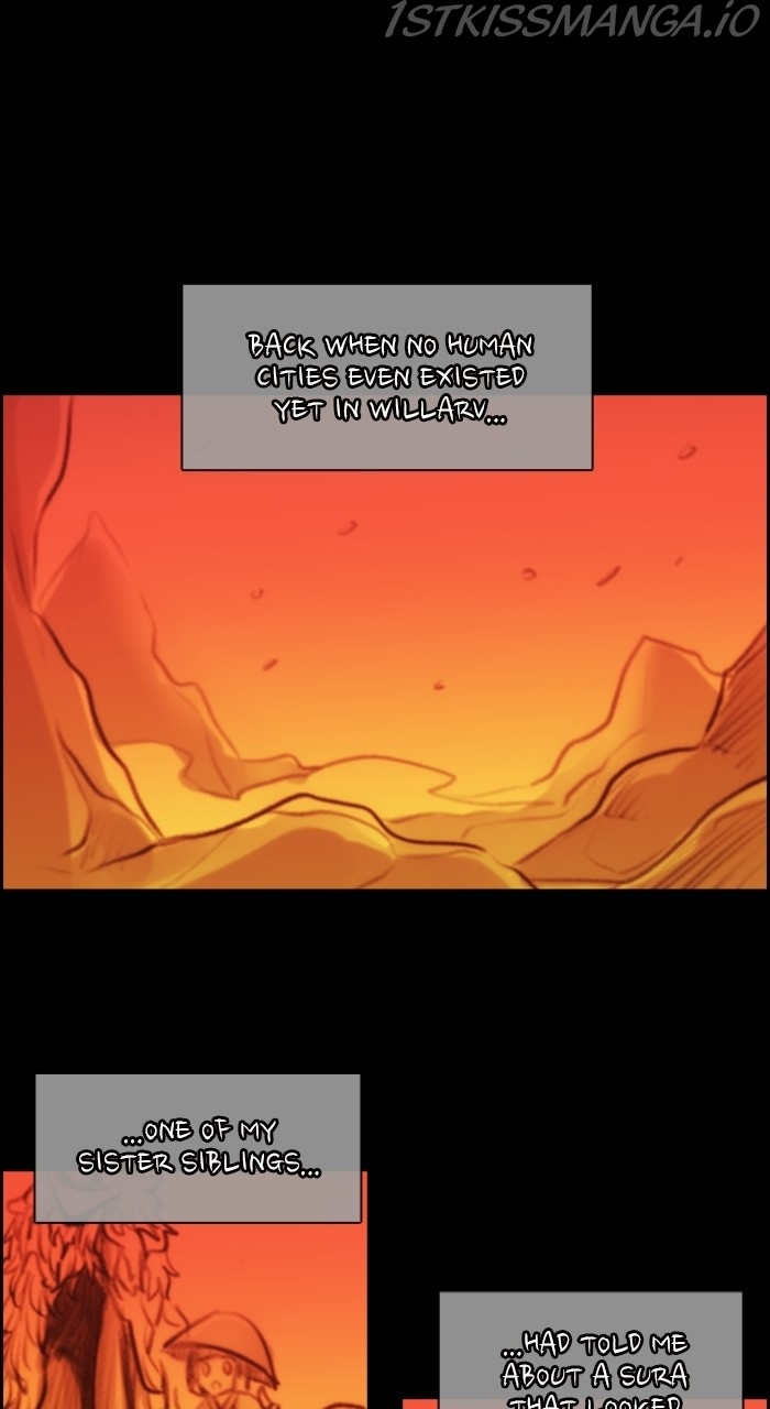 Kubera - Chapter 542.5