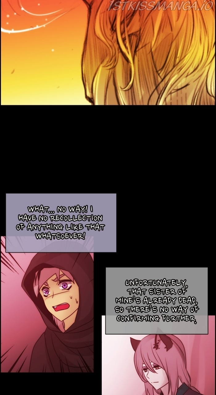 Kubera - Chapter 542.5