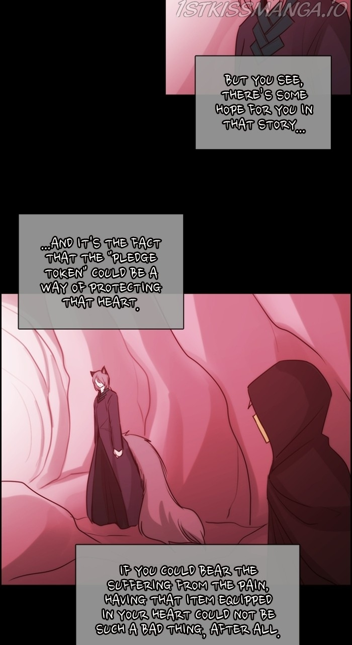 Kubera - Chapter 542.5