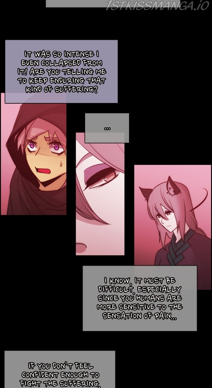 Kubera - Chapter 542.5