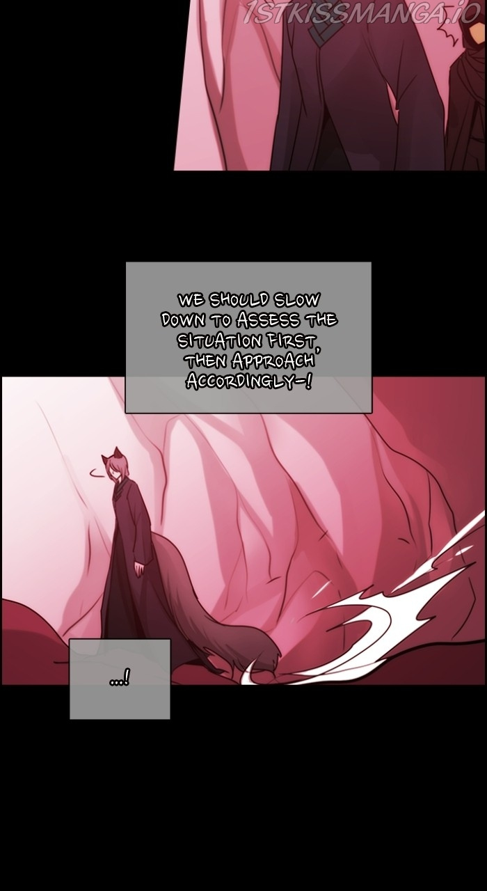 Kubera - Chapter 542.5