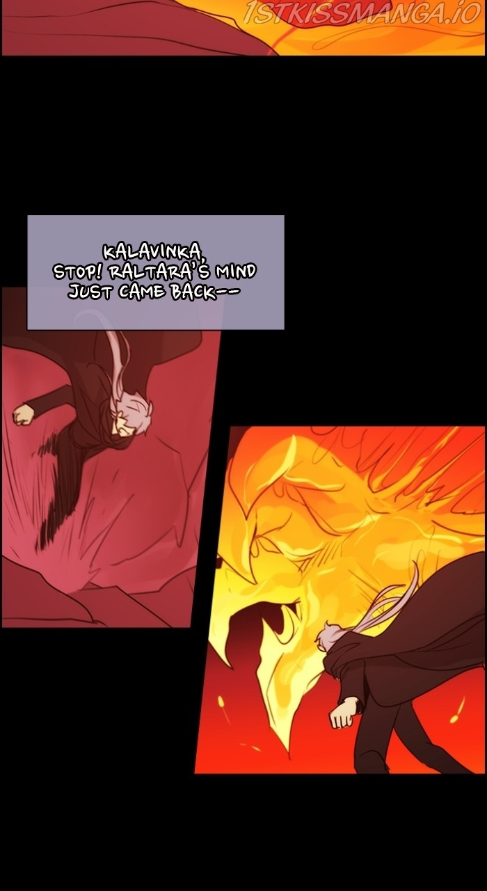 Kubera - Chapter 542.5