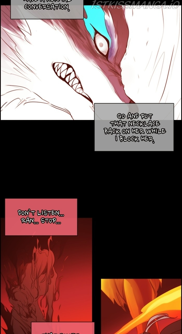 Kubera - Chapter 542.5