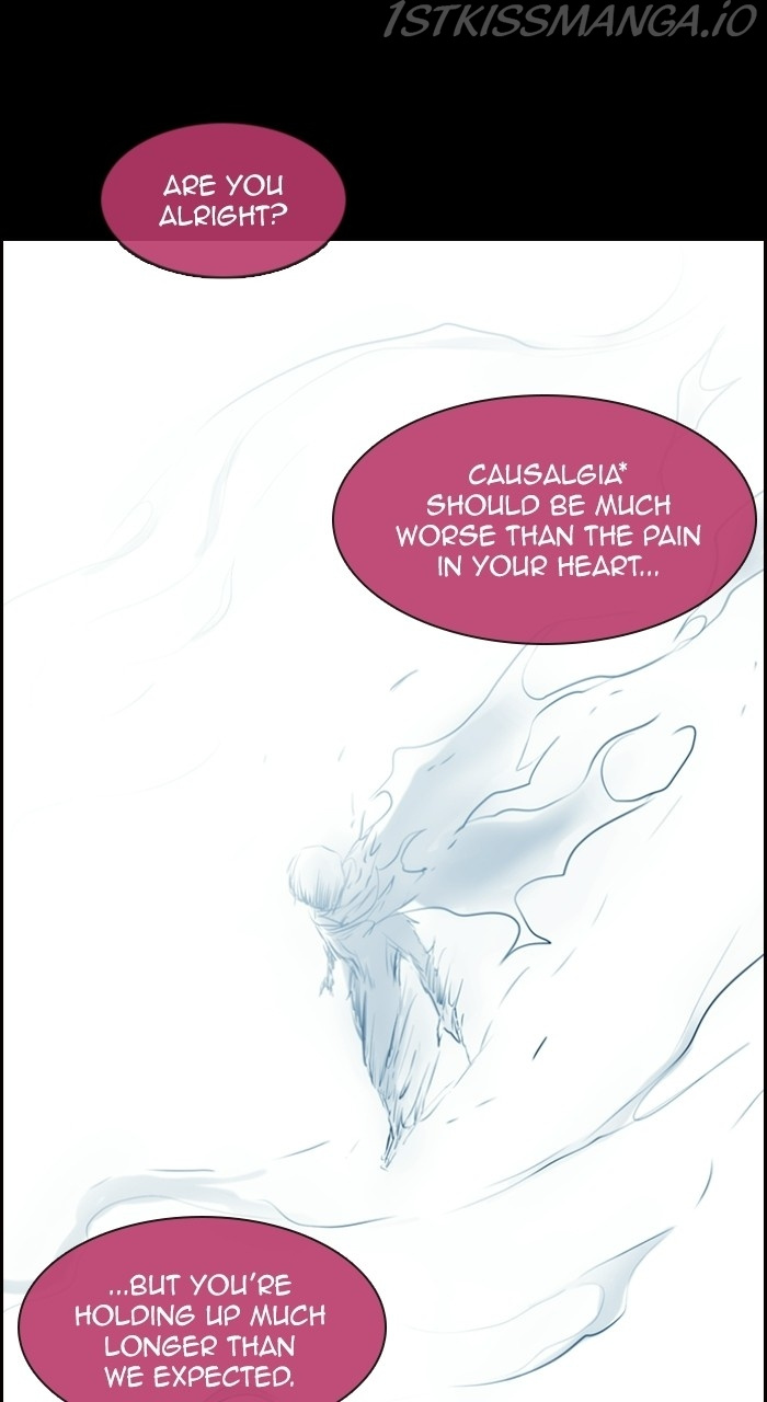 Kubera - Chapter 542.5