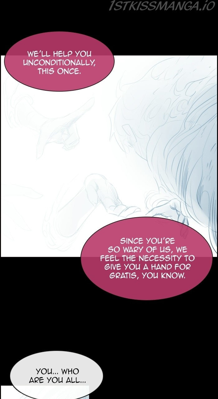 Kubera - Chapter 542.5