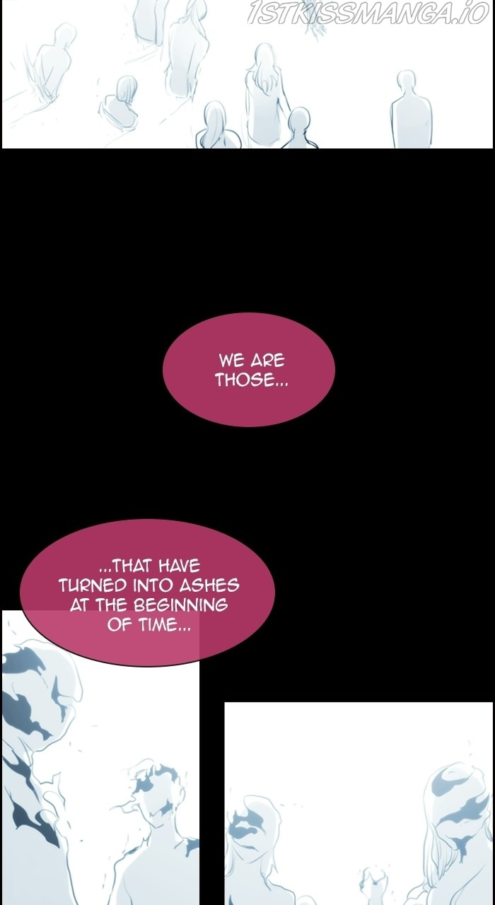 Kubera - Chapter 542.5