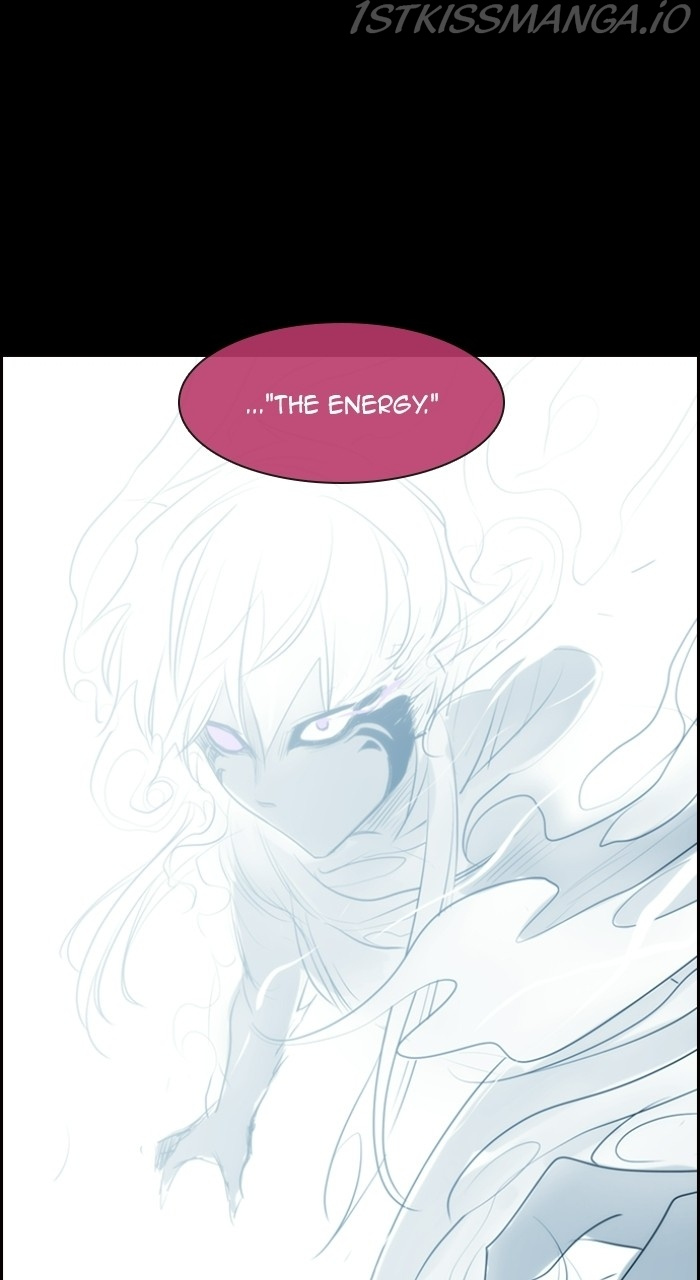 Kubera - Chapter 542.5