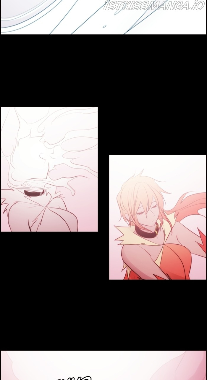 Kubera - Chapter 542.5