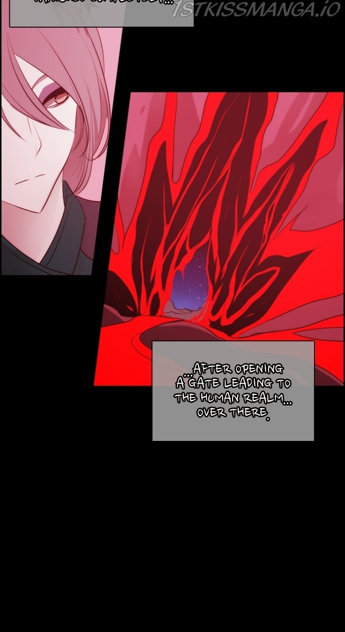 Kubera - Chapter 542.5