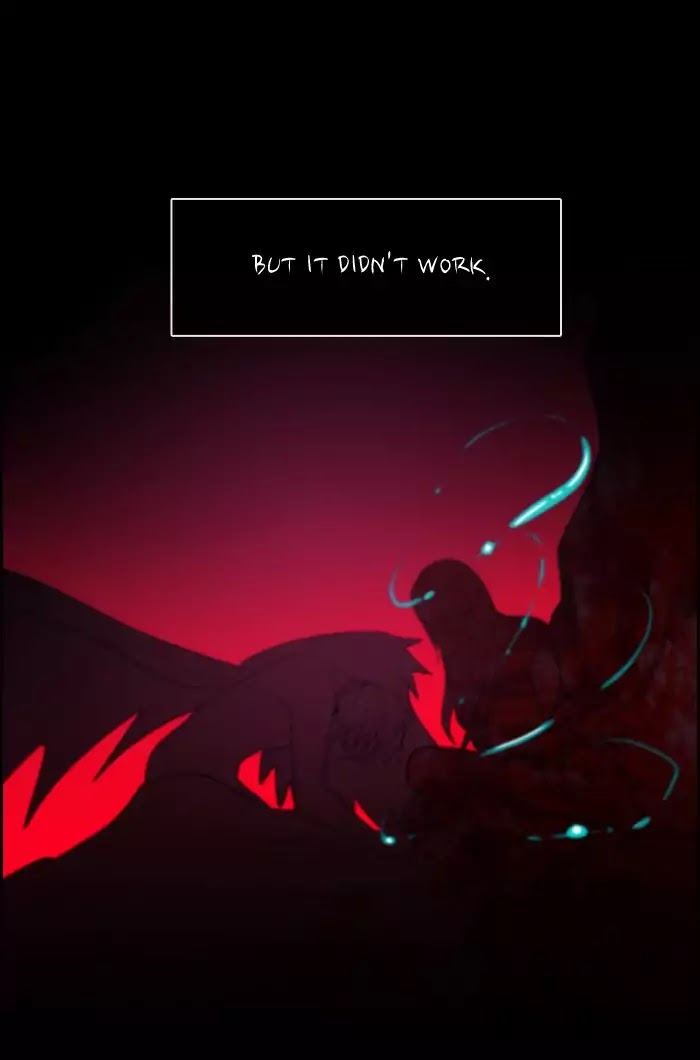 Kubera - Chapter 356: The Meaning Of Revenge (6)