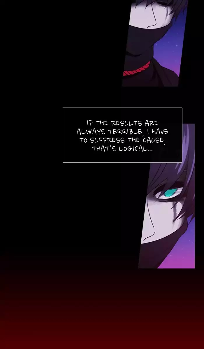 Kubera - Chapter 356: The Meaning Of Revenge (6)