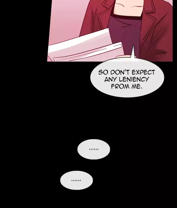 Kubera - Chapter 356: The Meaning Of Revenge (6)