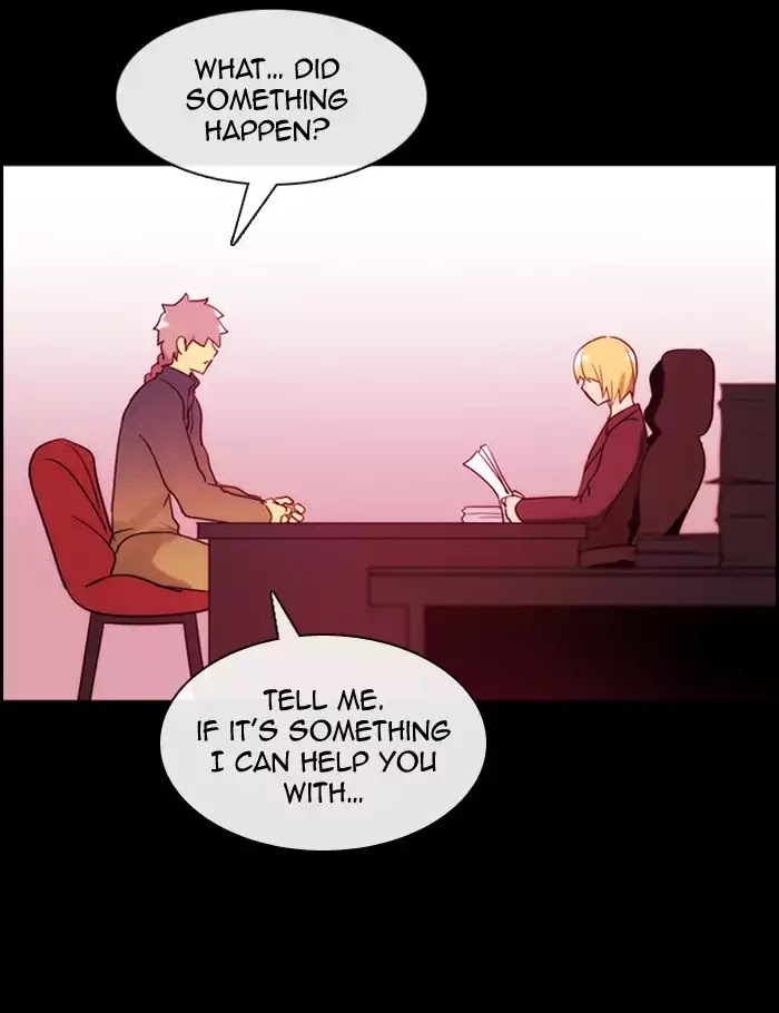 Kubera - Chapter 356: The Meaning Of Revenge (6)