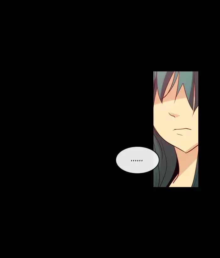 Kubera - Chapter 356: The Meaning Of Revenge (6)