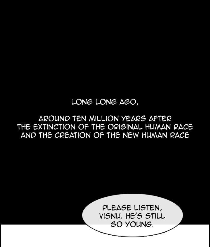 Kubera - Chapter 343