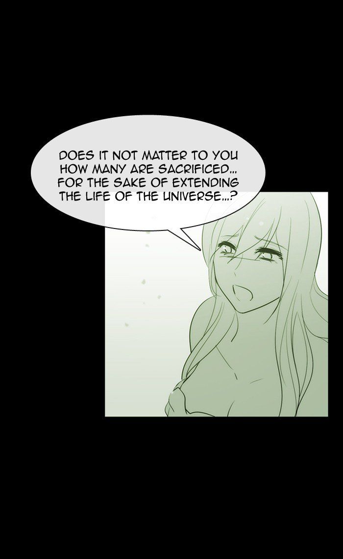 Kubera - Chapter 343