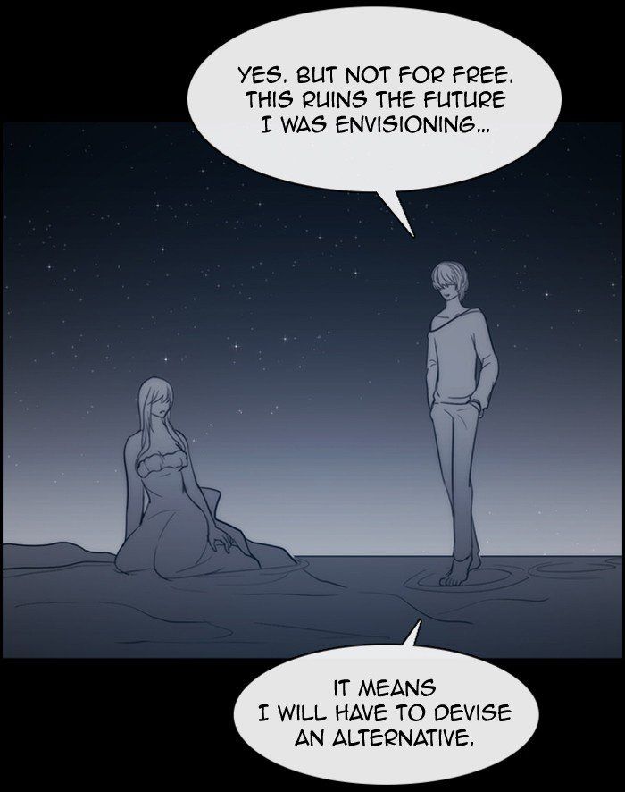 Kubera - Chapter 343