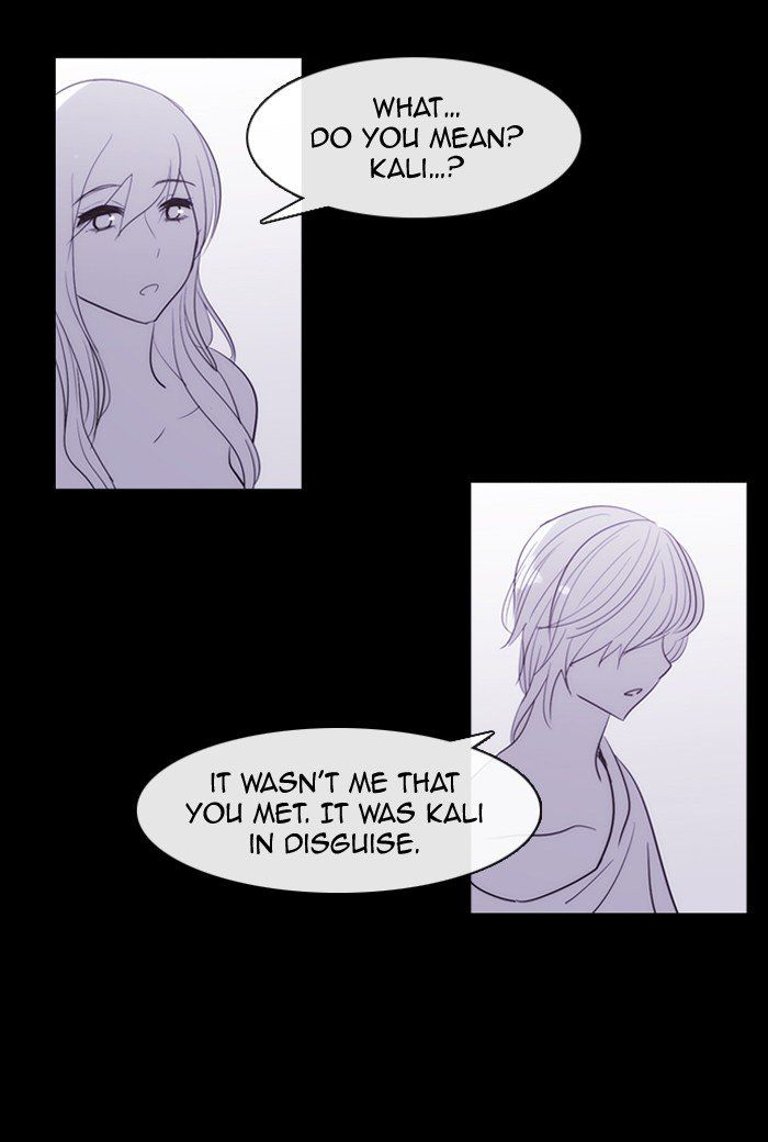 Kubera - Chapter 343