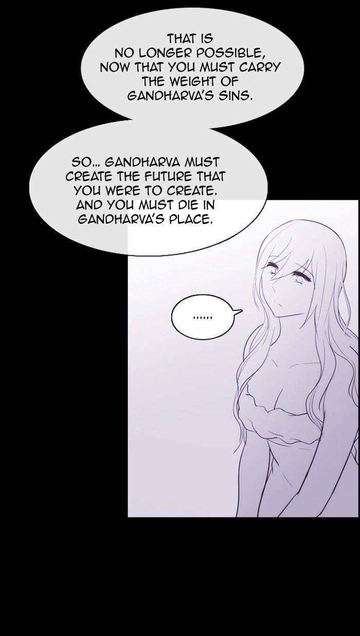 Kubera - Chapter 343