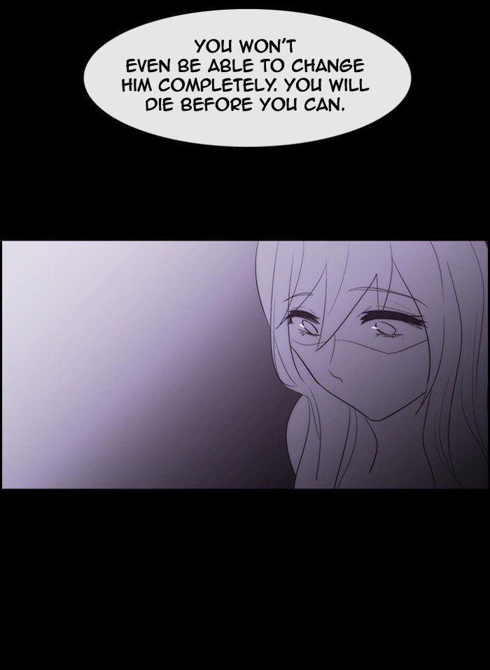 Kubera - Chapter 343