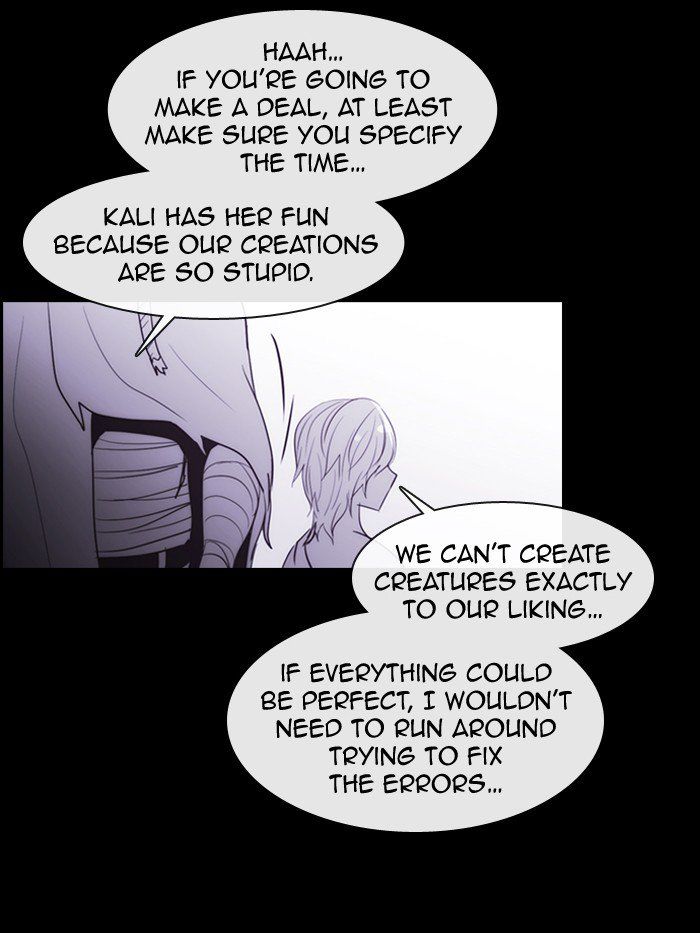 Kubera - Chapter 343