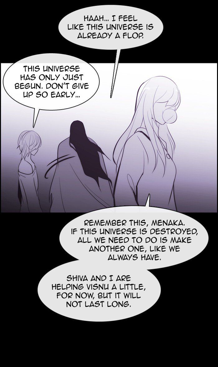 Kubera - Chapter 343