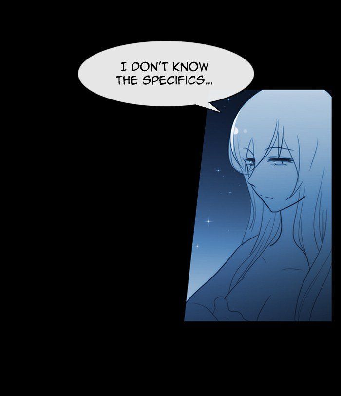 Kubera - Chapter 343