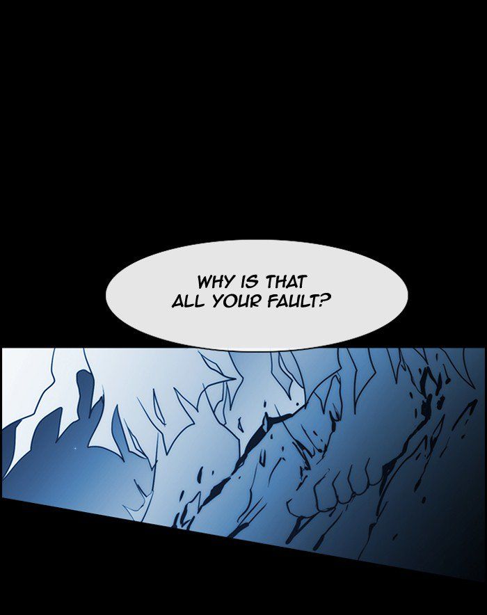 Kubera - Chapter 343