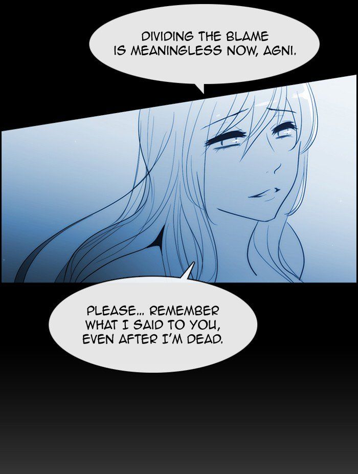 Kubera - Chapter 343