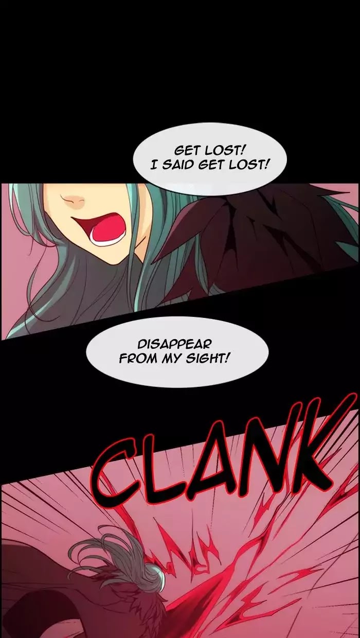 Kubera - Chapter 353: The Meaning Of Revenge (3)