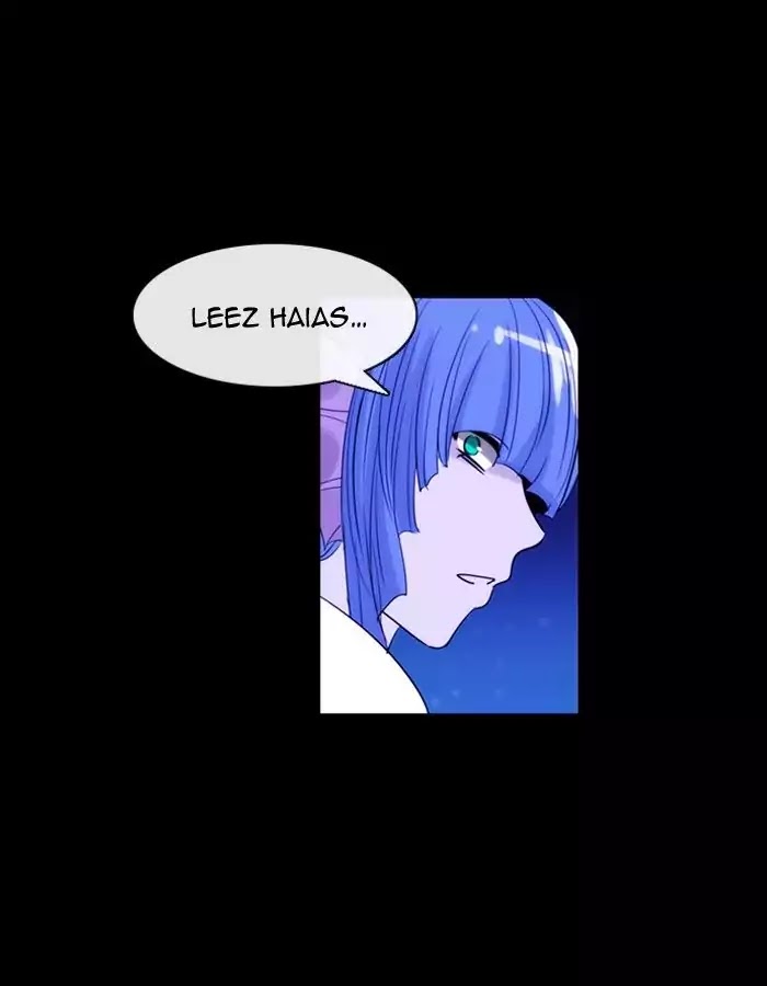 Kubera - Chapter 353: The Meaning Of Revenge (3)