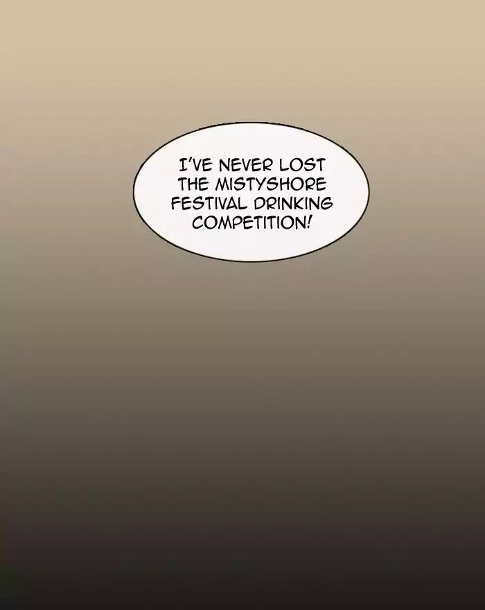 Kubera - Chapter 353: The Meaning Of Revenge (3)