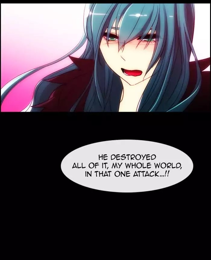 Kubera - Chapter 353: The Meaning Of Revenge (3)