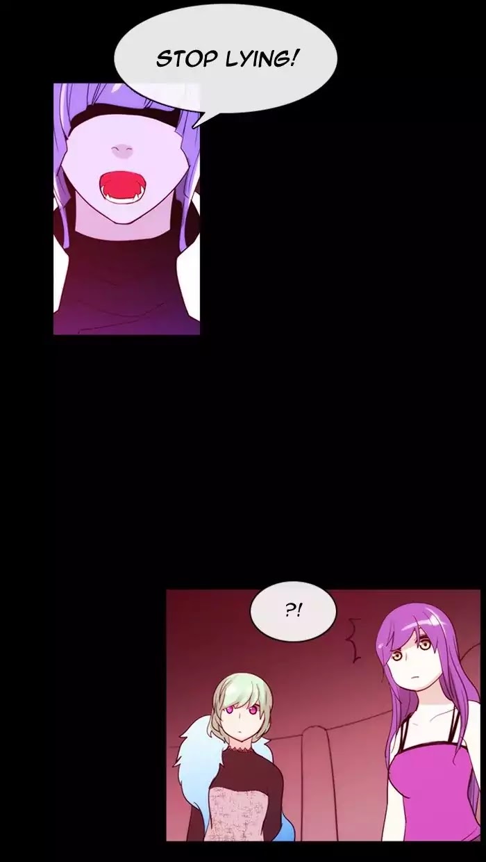 Kubera - Chapter 353: The Meaning Of Revenge (3)