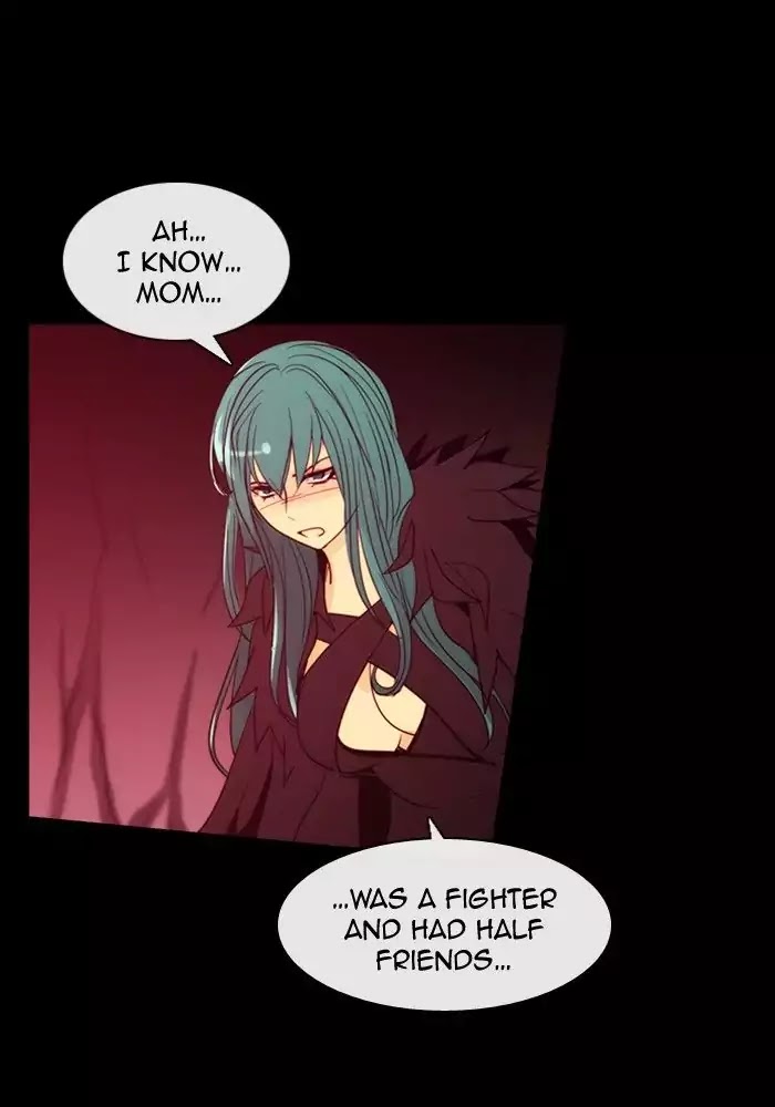 Kubera - Chapter 353: The Meaning Of Revenge (3)