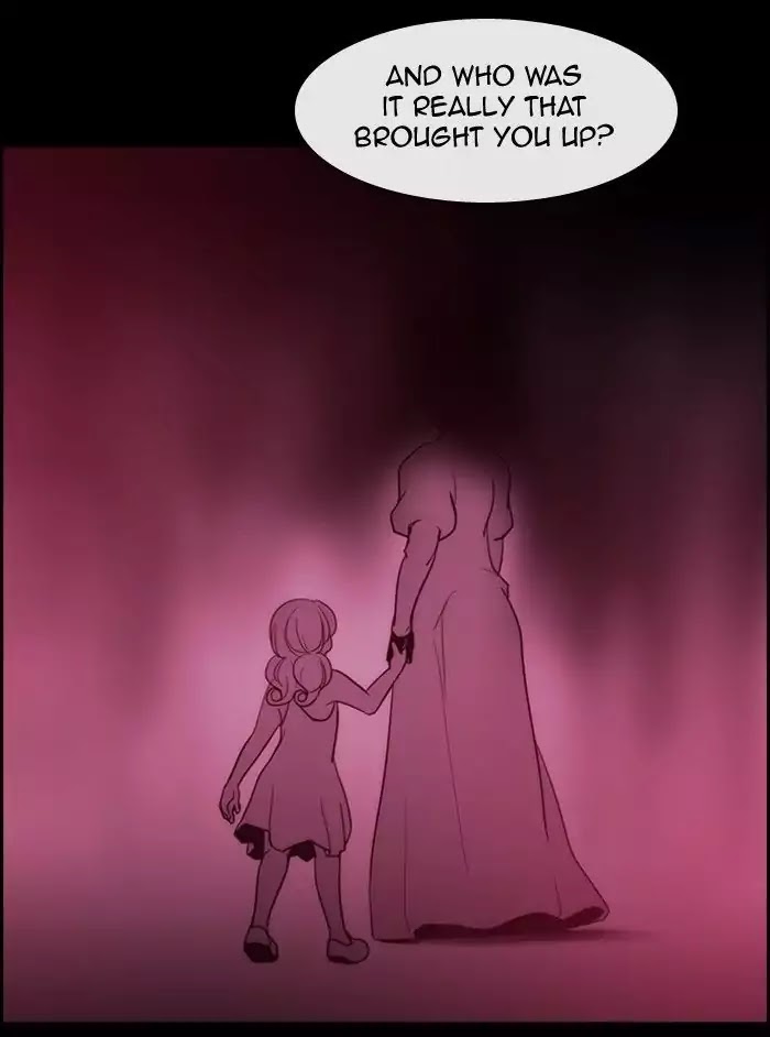 Kubera - Chapter 353: The Meaning Of Revenge (3)