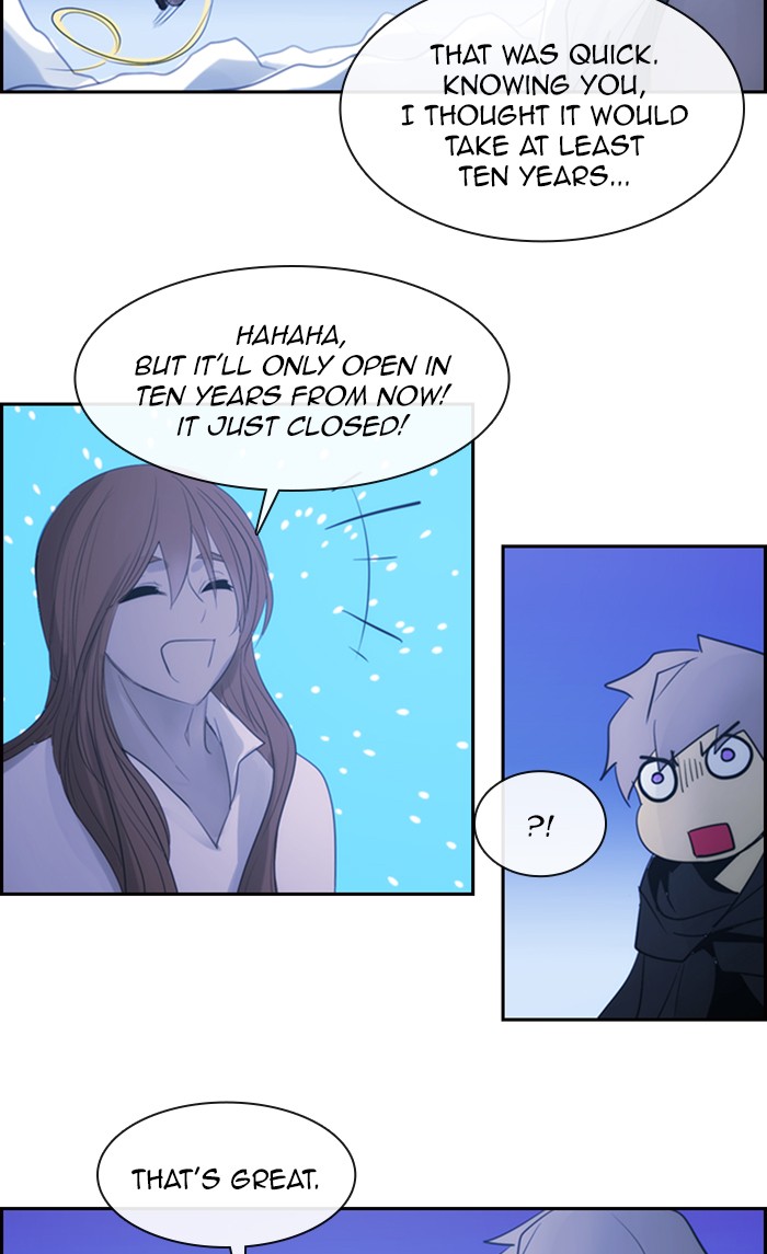 Kubera - Chapter 477: [Season 3] Ep. 192 - The Other Side (10)