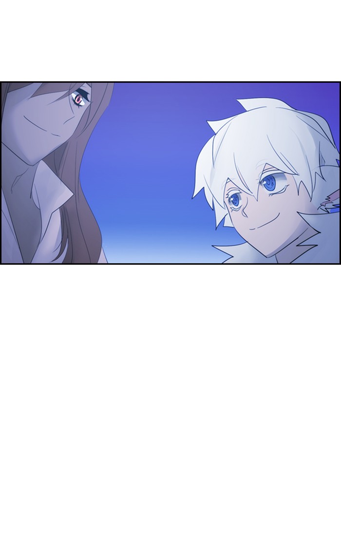 Kubera - Chapter 477: [Season 3] Ep. 192 - The Other Side (10)