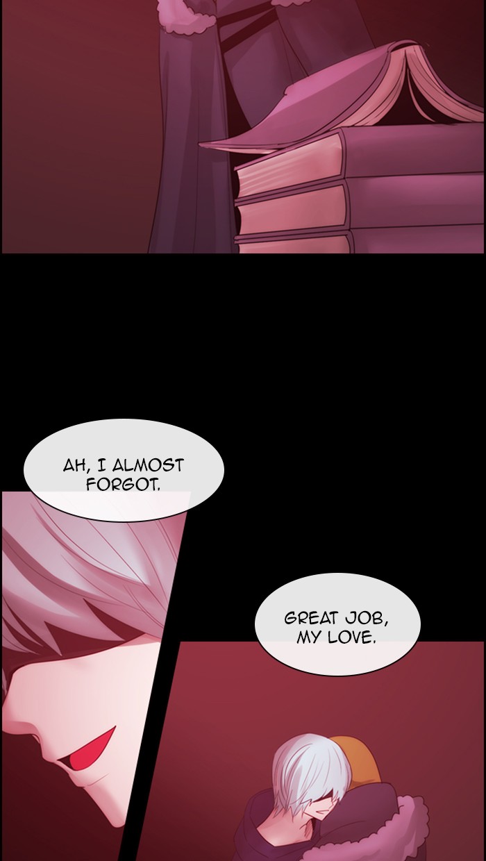 Kubera - Chapter 477: [Season 3] Ep. 192 - The Other Side (10)