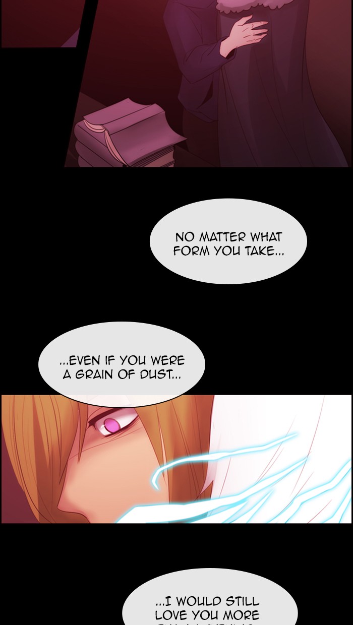 Kubera - Chapter 477: [Season 3] Ep. 192 - The Other Side (10)