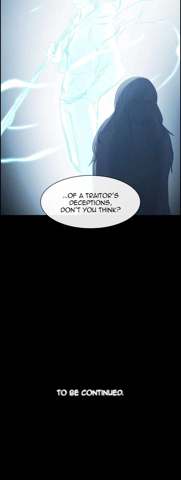 Kubera - Chapter 507: [Season 3] Ep. 222 - Ananta (11)