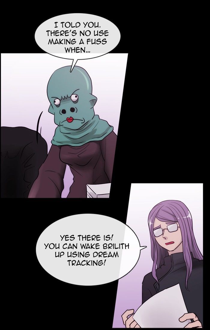 Kubera - Chapter 310